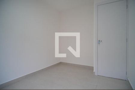 Quarto 2 de apartamento à venda com 3 quartos, 56m² em São Miguel, São Leopoldo