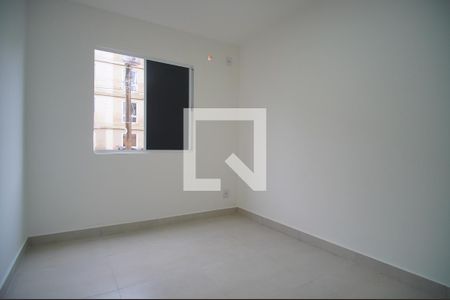 Quarto 2 de apartamento à venda com 3 quartos, 56m² em São Miguel, São Leopoldo