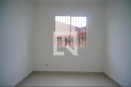 Quarto 1 de apartamento à venda com 3 quartos, 56m² em São Miguel, São Leopoldo