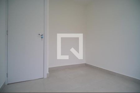 Quarto 1 de apartamento à venda com 3 quartos, 56m² em São Miguel, São Leopoldo