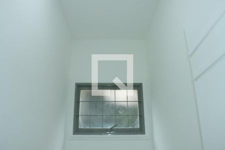 Lavabo de casa de condomínio para alugar com 3 quartos, 206m² em Jardim Nova Coimbra, Cotia