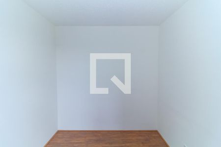 Quarto 1 de apartamento para alugar com 2 quartos, 32m² em Parque Sao Rafael, São Paulo