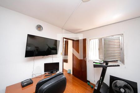 Quarto 2 de casa à venda com 3 quartos, 180m² em Parque Independencia, São Paulo