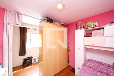 Quarto 1 de casa à venda com 3 quartos, 180m² em Parque Independencia, São Paulo