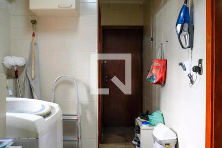 Foto 73 de apartamento à venda com 4 quartos, 206m² em Aclimação, São Paulo