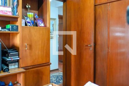 Foto 51 de apartamento à venda com 4 quartos, 206m² em Aclimação, São Paulo