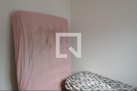Quarto 2 de apartamento à venda com 2 quartos, 43m² em Taquara, Rio de Janeiro