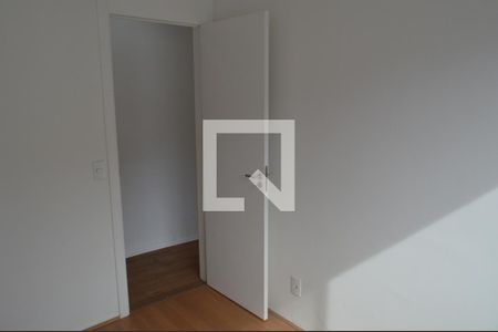 Quarto 1 de apartamento para alugar com 2 quartos, 43m² em Taquara, Rio de Janeiro