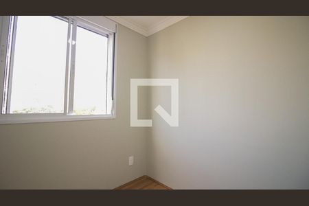Quarto 1 de apartamento para alugar com 2 quartos, 42m² em Parque da Vila Prudente, São Paulo