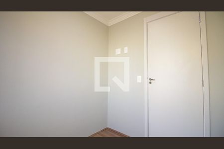 Quarto 1 de apartamento para alugar com 2 quartos, 42m² em Parque da Vila Prudente, São Paulo
