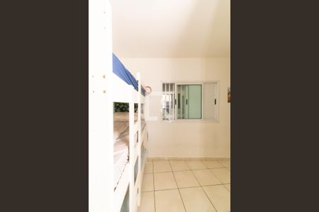 Quarto 1 de casa à venda com 2 quartos, 72m² em Vila Ivone, São Paulo