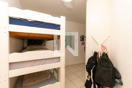 Quarto 1 de casa à venda com 2 quartos, 72m² em Vila Ivone, São Paulo