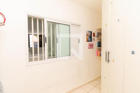 Quarto 1 de casa à venda com 2 quartos, 72m² em Vila Ivone, São Paulo
