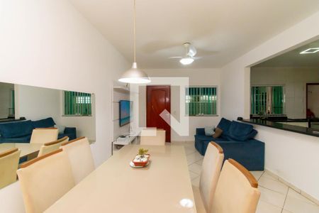 Sala de casa à venda com 2 quartos, 72m² em Vila Ivone, São Paulo