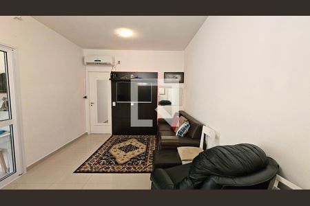 Apartamento para alugar com 2 quartos, 72m² em Parque do Colégio, Jundiaí