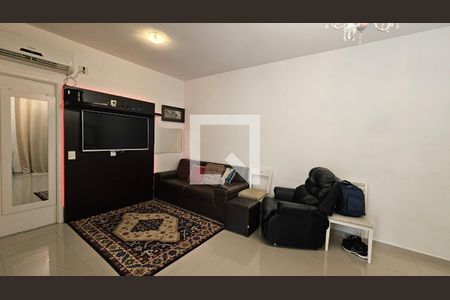 Apartamento para alugar com 2 quartos, 72m² em Parque do Colégio, Jundiaí