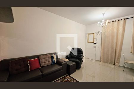 Apartamento para alugar com 2 quartos, 72m² em Parque do Colégio, Jundiaí