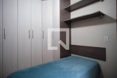 Quarto 1  de casa à venda com 3 quartos, 170m² em Jardim Sao Nicolau, São Paulo