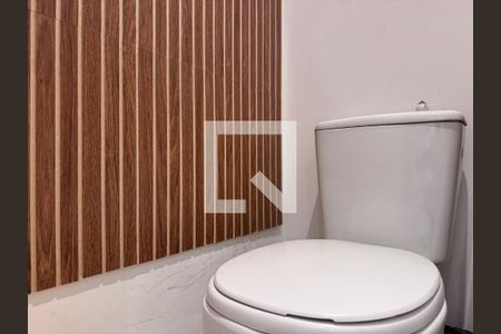 Lavabo de apartamento para alugar com 3 quartos, 100m² em Recreio dos Bandeirantes, Rio de Janeiro