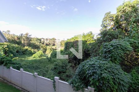 Quarto 2 - Vista de apartamento à venda com 2 quartos, 43m² em Bom Jesus, Contagem