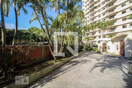 Área comum de apartamento à venda com 3 quartos, 165m² em Macedo, Guarulhos