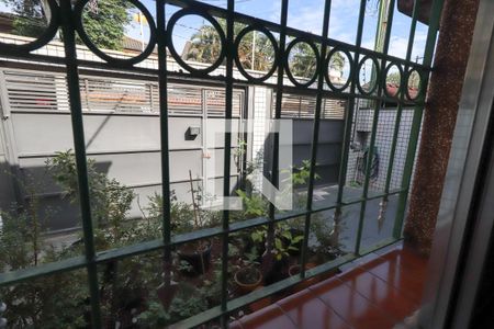 Quarto 1 de casa à venda com 3 quartos, 200m² em Tatuapé, São Paulo