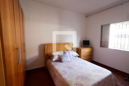 Quarto 1 de casa à venda com 3 quartos, 200m² em Tatuapé, São Paulo