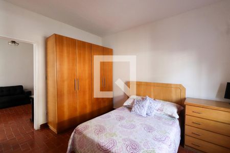 Quarto 1 de casa à venda com 3 quartos, 200m² em Tatuapé, São Paulo