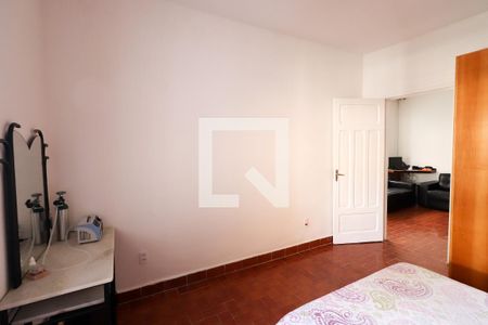 Quarto 1 de casa à venda com 3 quartos, 200m² em Tatuapé, São Paulo