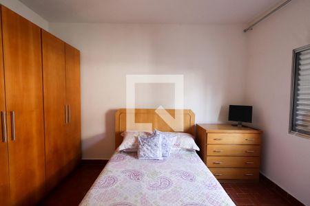 Quarto 1 de casa à venda com 3 quartos, 200m² em Tatuapé, São Paulo