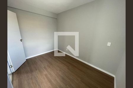 Apartamento à venda com 2 quartos, 82m² em Ipiranga, Belo Horizonte