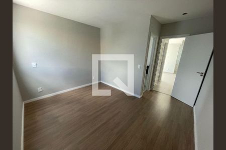 Apartamento à venda com 2 quartos, 82m² em Ipiranga, Belo Horizonte