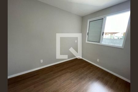 Apartamento à venda com 2 quartos, 82m² em Ipiranga, Belo Horizonte