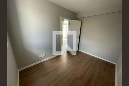 Apartamento à venda com 2 quartos, 82m² em Ipiranga, Belo Horizonte