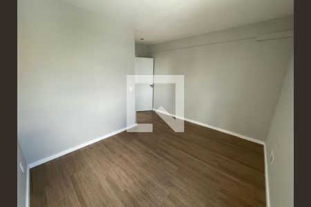 Apartamento à venda com 2 quartos, 82m² em Ipiranga, Belo Horizonte