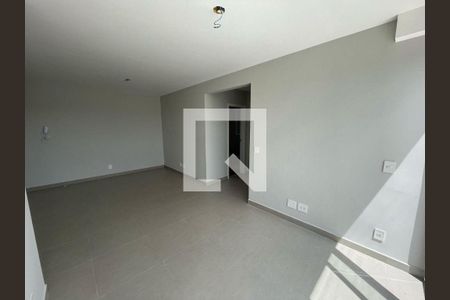 Apartamento à venda com 2 quartos, 82m² em Ipiranga, Belo Horizonte