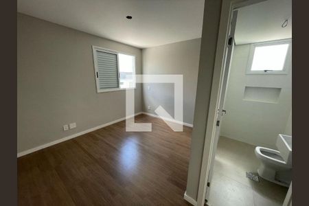 Apartamento à venda com 2 quartos, 82m² em Ipiranga, Belo Horizonte