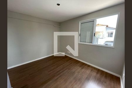 Apartamento à venda com 2 quartos, 82m² em Ipiranga, Belo Horizonte