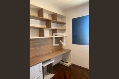 Apartamento à venda com 3 quartos, 88m² em Alto da Mooca, São Paulo