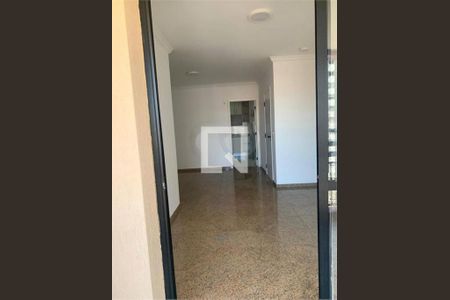 Apartamento à venda com 3 quartos, 88m² em Alto da Mooca, São Paulo