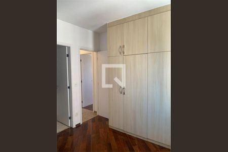 Apartamento à venda com 3 quartos, 88m² em Alto da Mooca, São Paulo