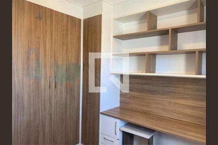 Apartamento à venda com 3 quartos, 88m² em Alto da Mooca, São Paulo