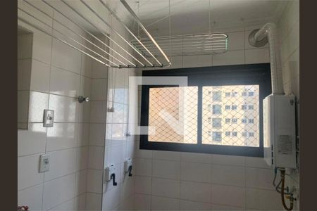 Apartamento à venda com 3 quartos, 88m² em Alto da Mooca, São Paulo