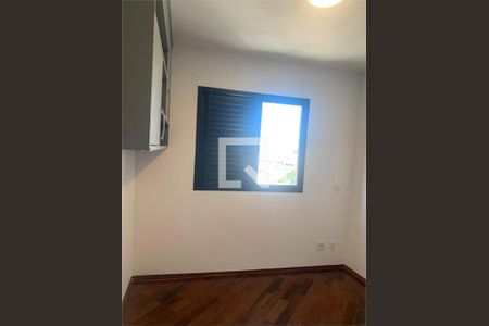 Apartamento à venda com 3 quartos, 88m² em Alto da Mooca, São Paulo