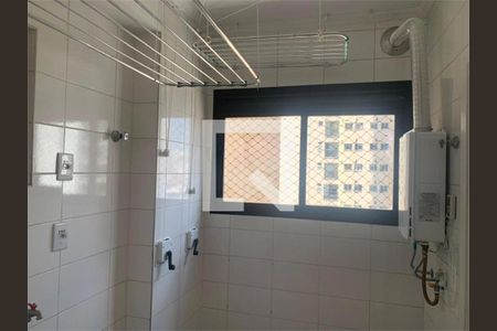 Apartamento à venda com 3 quartos, 88m² em Alto da Mooca, São Paulo