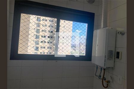 Apartamento à venda com 3 quartos, 88m² em Alto da Mooca, São Paulo