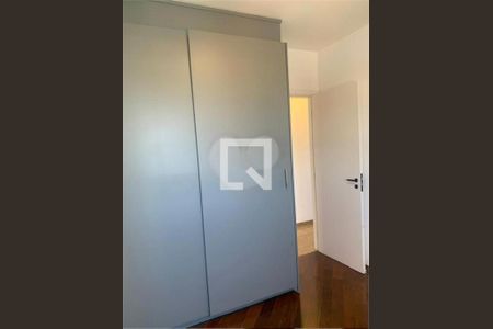 Apartamento à venda com 3 quartos, 88m² em Alto da Mooca, São Paulo