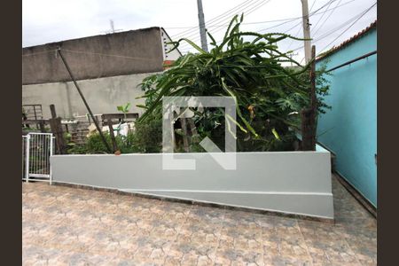 Casa à venda com 3 quartos, 120m² em Parque da Figueira, Campinas