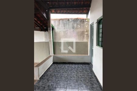 Casa à venda com 3 quartos, 120m² em Parque da Figueira, Campinas