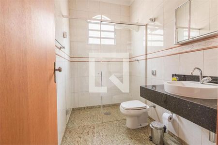 Casa à venda com 2 quartos, 130m² em Bortolândia, São Paulo